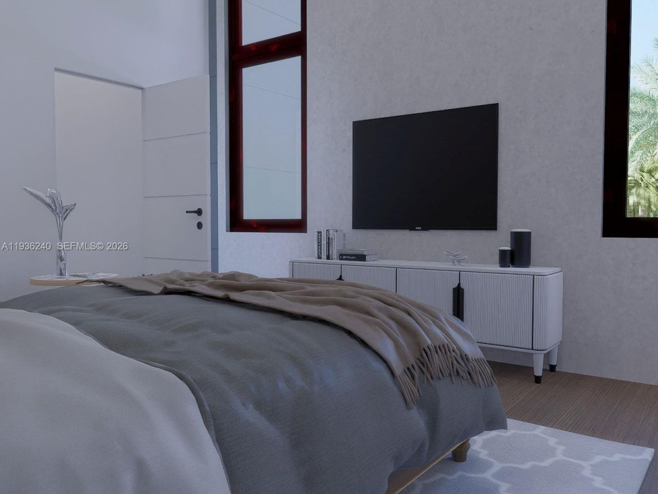 2757 Lake Ridge Ln, Weston, FL 33332 Photo