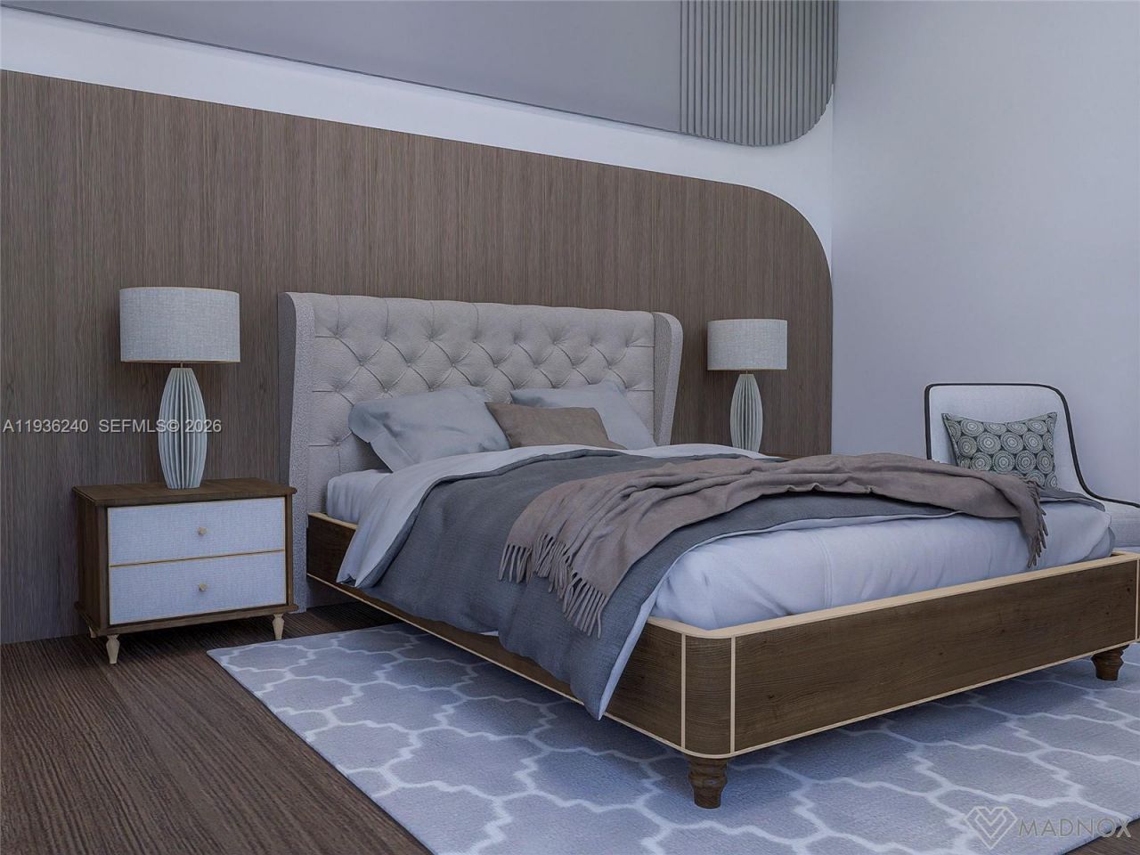 2757 Lake Ridge Ln , Weston, FL 33332 Photo