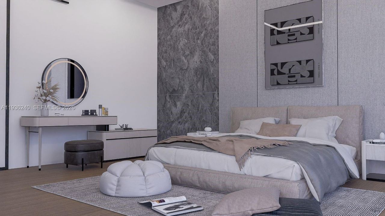 2757 Lake Ridge Ln, Weston, FL 33332 Photo