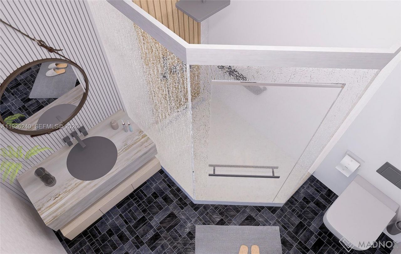 2757 Lake Ridge Ln , Weston, FL 33332 Photo