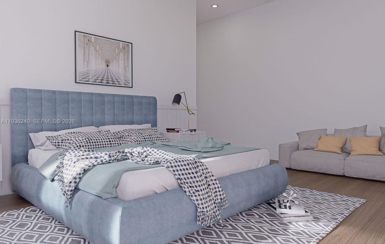 2757 Lake Ridge Ln, Weston, FL 33332 Photo