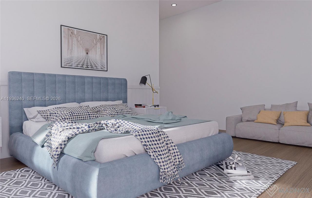 2757 Lake Ridge Ln , Weston, FL 33332 Photo