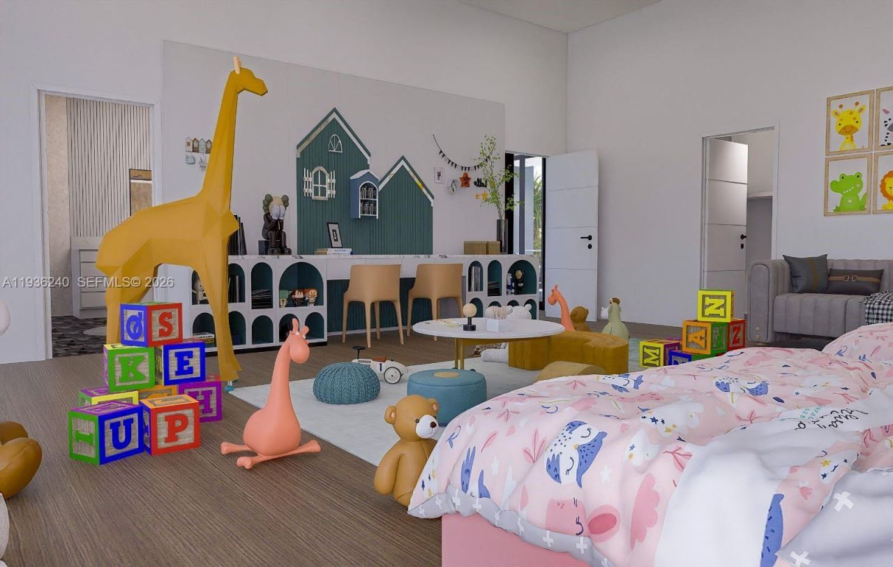 2757 Lake Ridge Ln, Weston, FL 33332 Photo