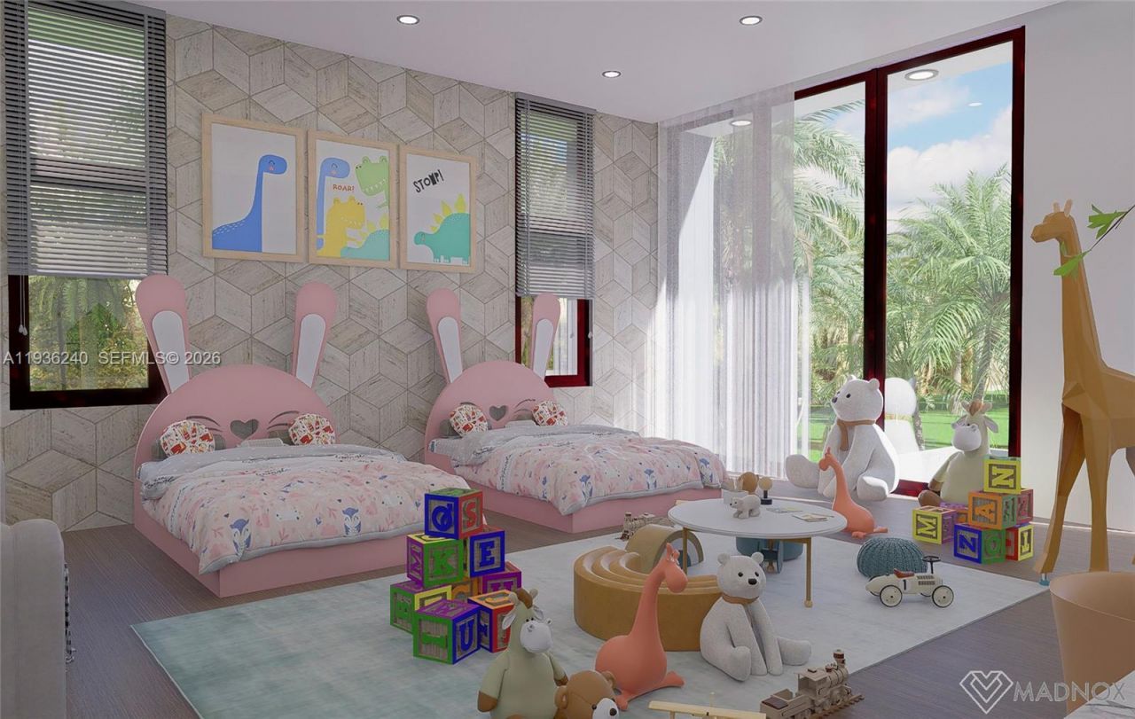 2757 Lake Ridge Ln , Weston, FL 33332 Photo