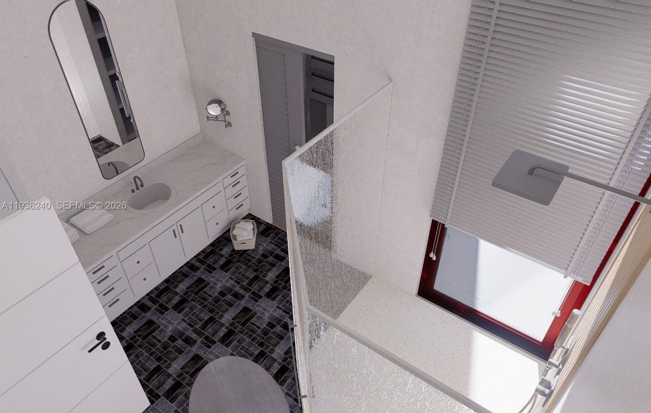 2757 Lake Ridge Ln, Weston, FL 33332 Photo