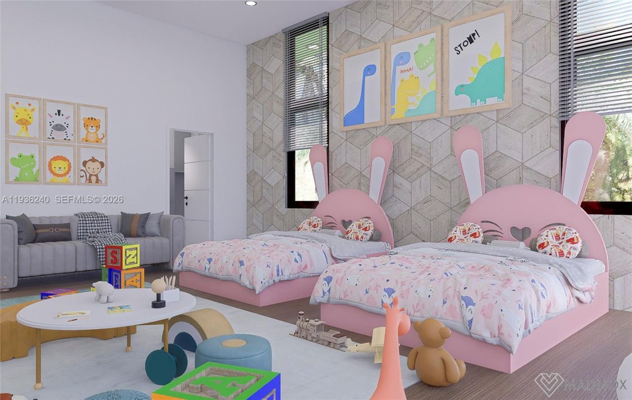 2757 Lake Ridge Ln , Weston, FL 33332 Photo