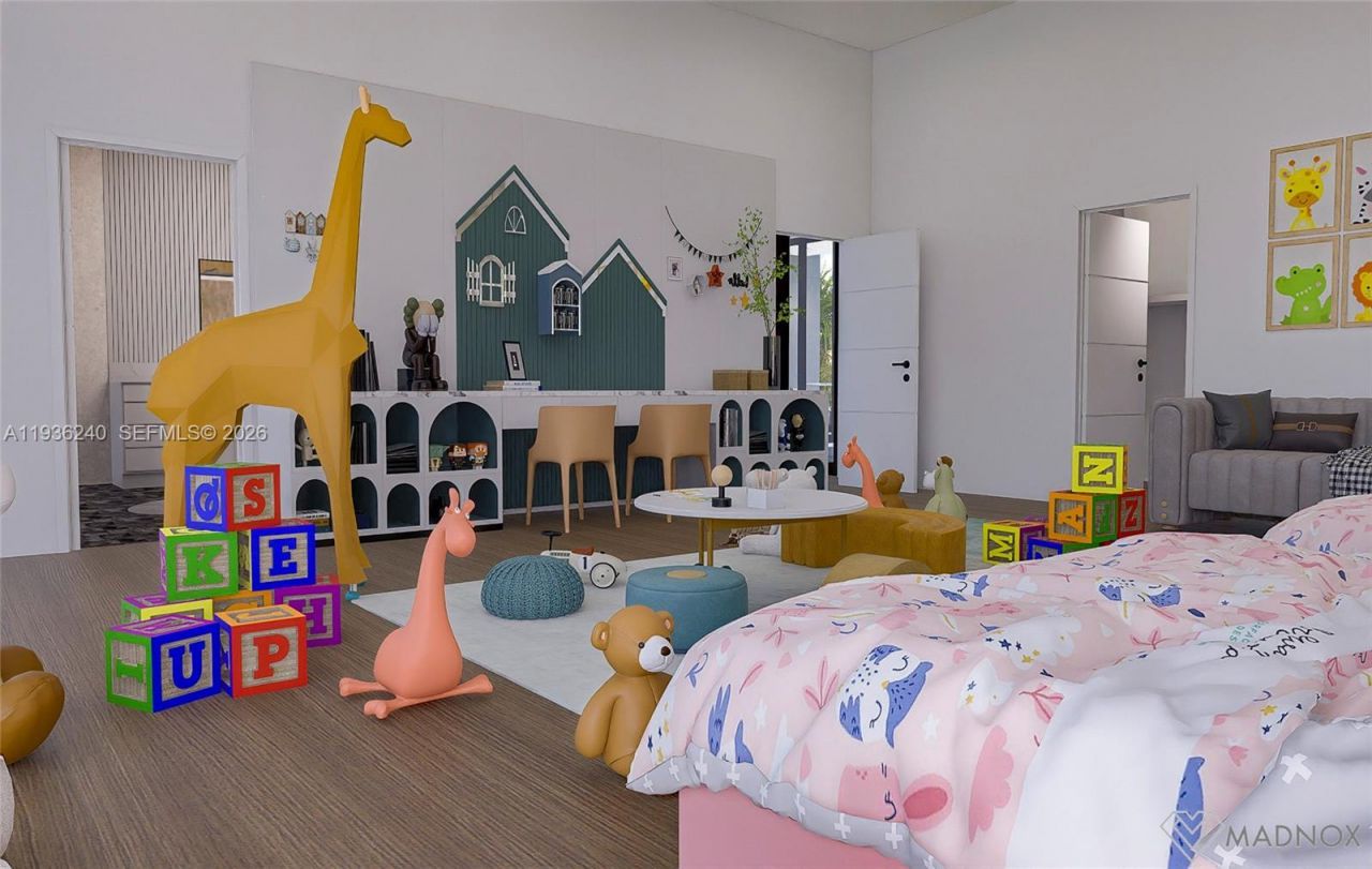 2757 Lake Ridge Ln , Weston, FL 33332 Photo