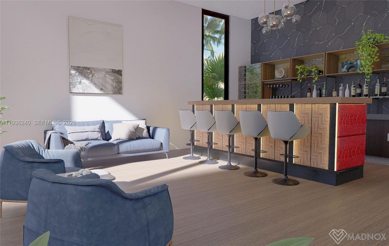 2757 Lake Ridge Ln , Weston, FL 33332 Photo