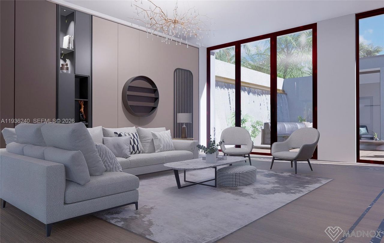 2757 Lake Ridge Ln , Weston, FL 33332 Photo