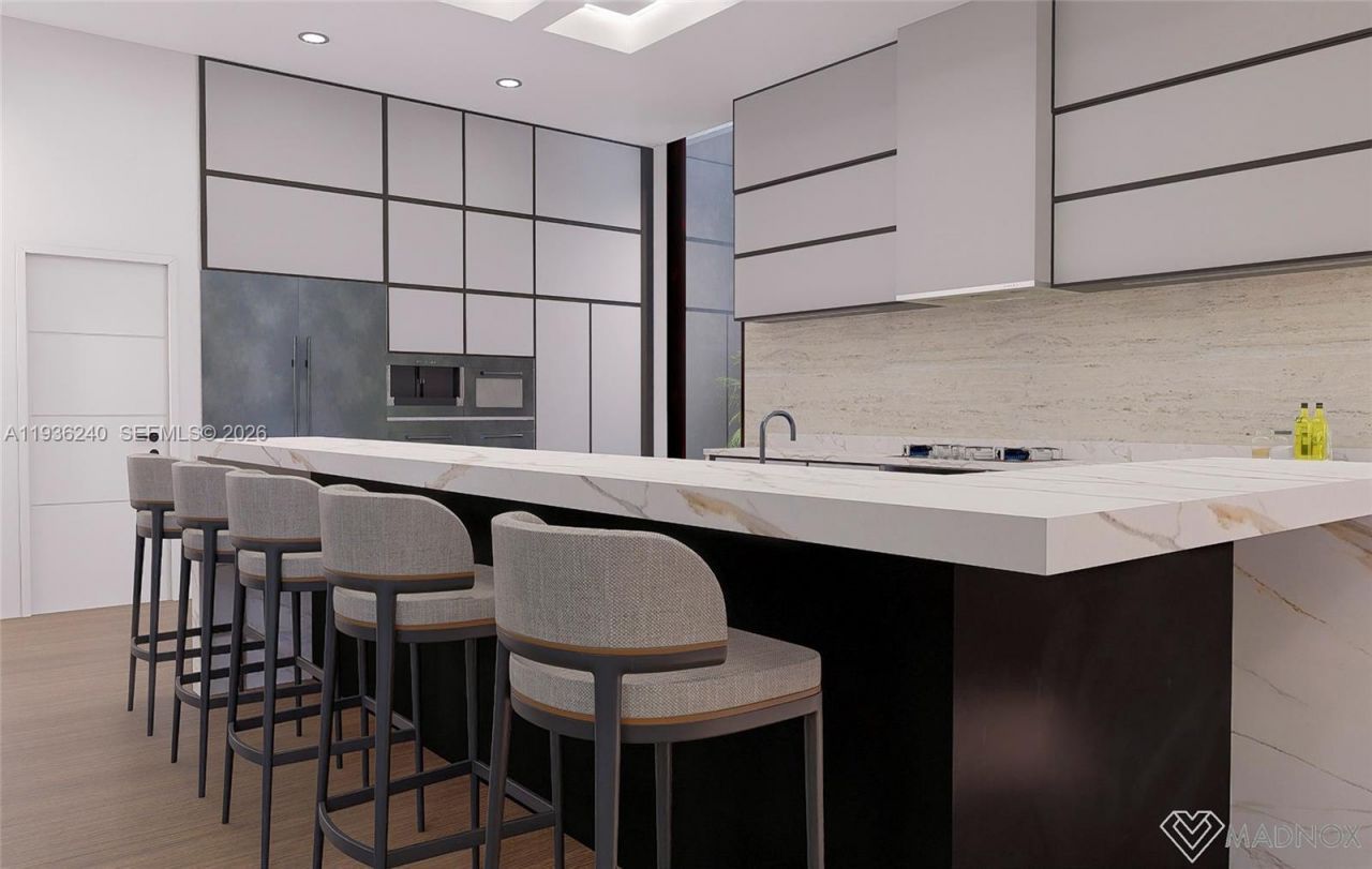 2757 Lake Ridge Ln , Weston, FL 33332 Photo