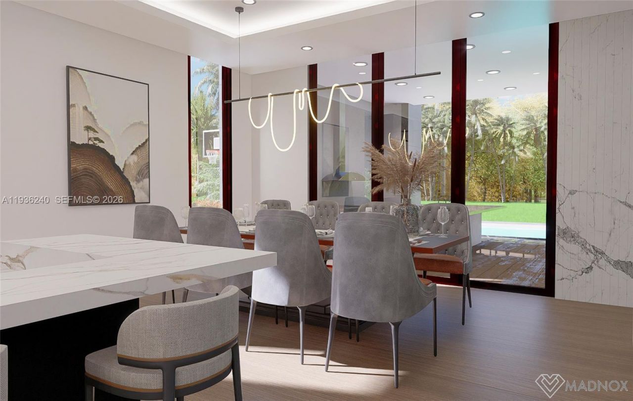 2757 Lake Ridge Ln , Weston, FL 33332 Photo