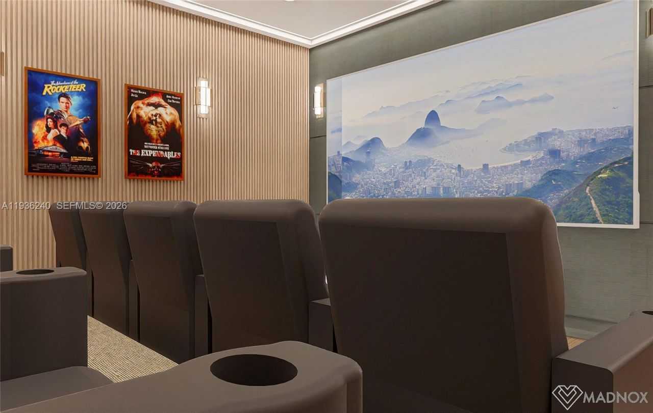 2757 Lake Ridge Ln , Weston, FL 33332 Photo