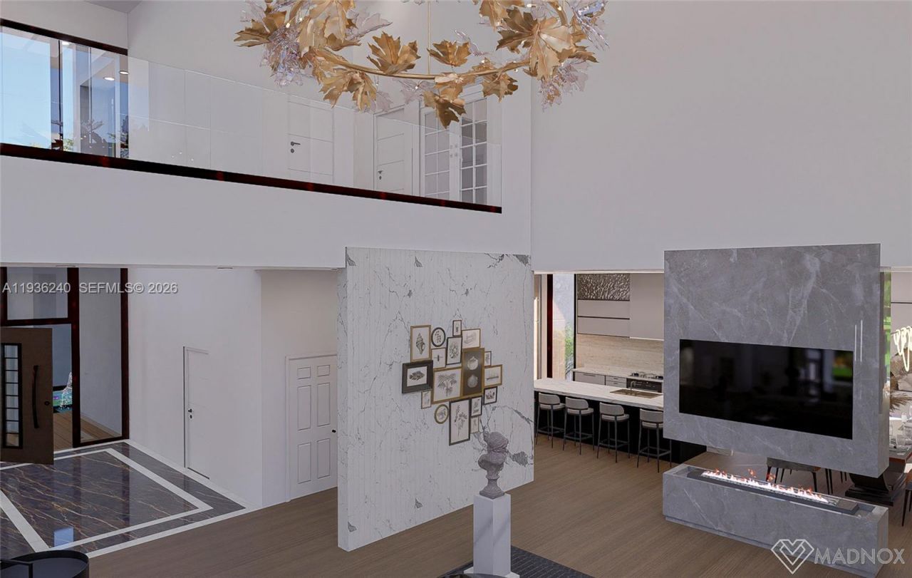 2757 Lake Ridge Ln , Weston, FL 33332 Photo