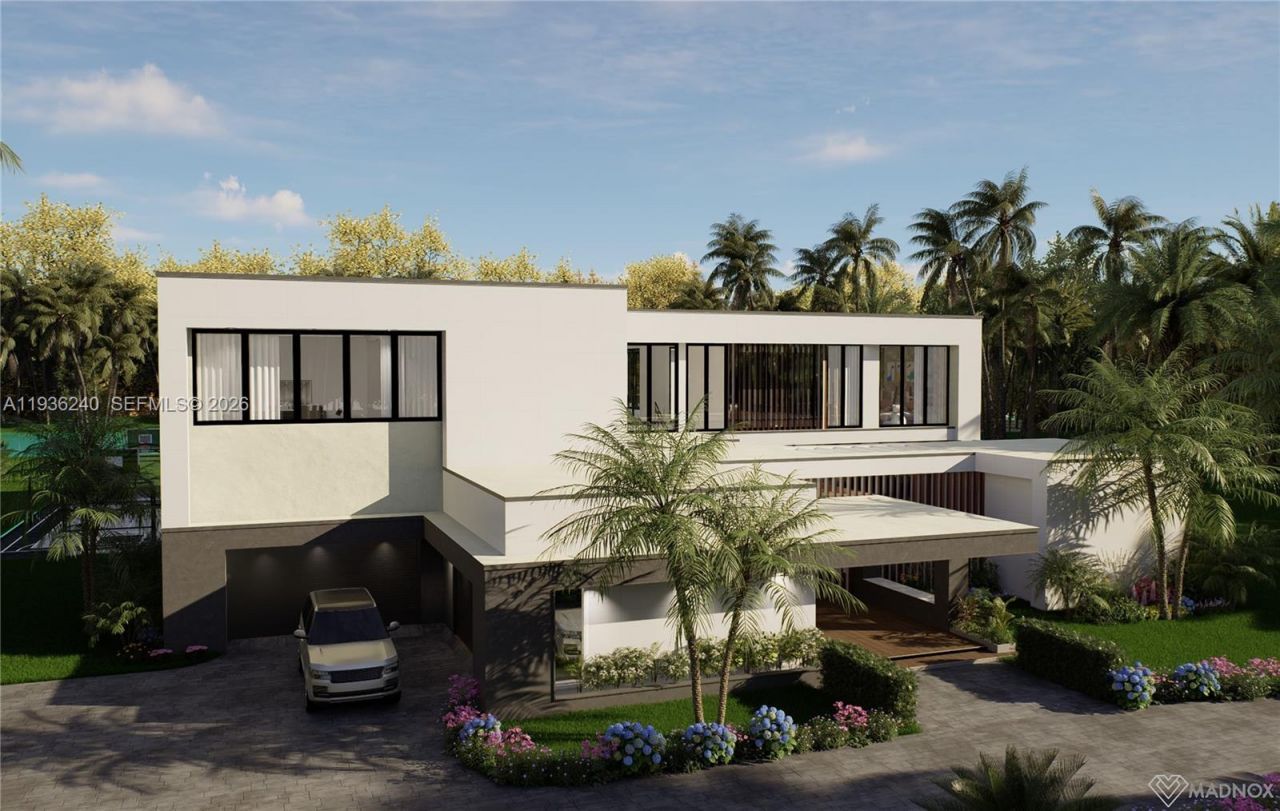 2757 Lake Ridge Ln , Weston, FL 33332 Photo