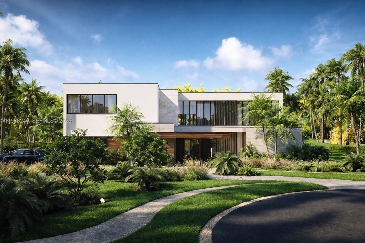 2757 Lake Ridge Ln, Weston, FL 33332 Photo