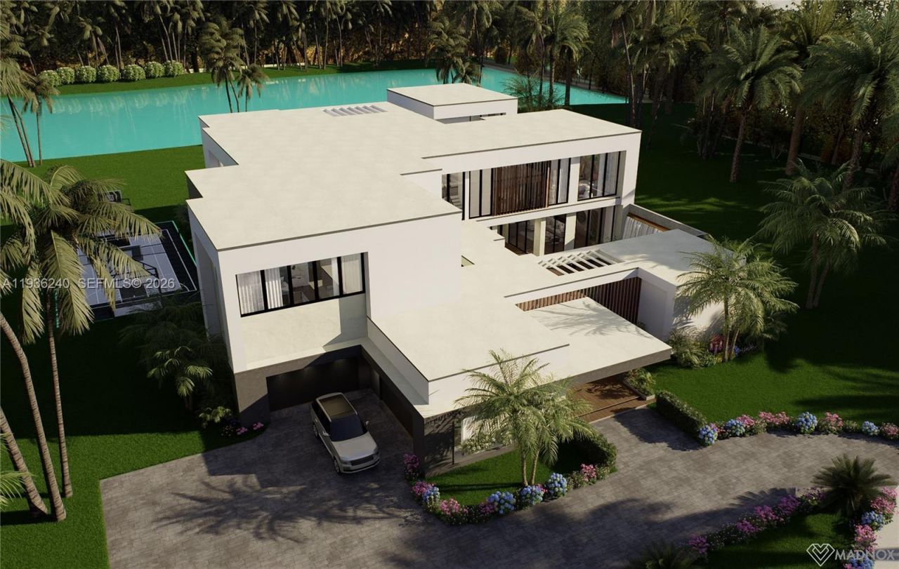 2757 Lake Ridge Ln , Weston, FL 33332 Photo