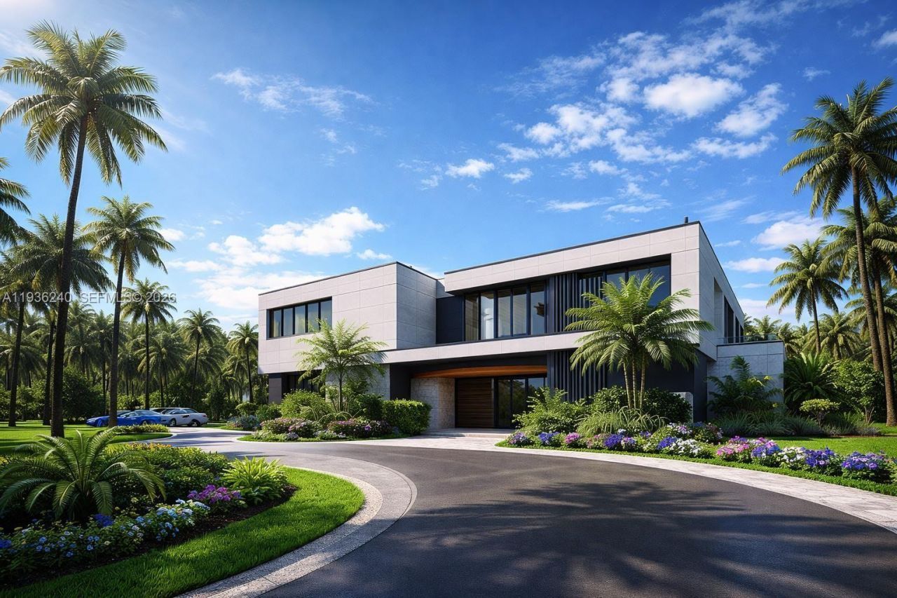 2757 Lake Ridge Ln, Weston, FL 33332 Photo