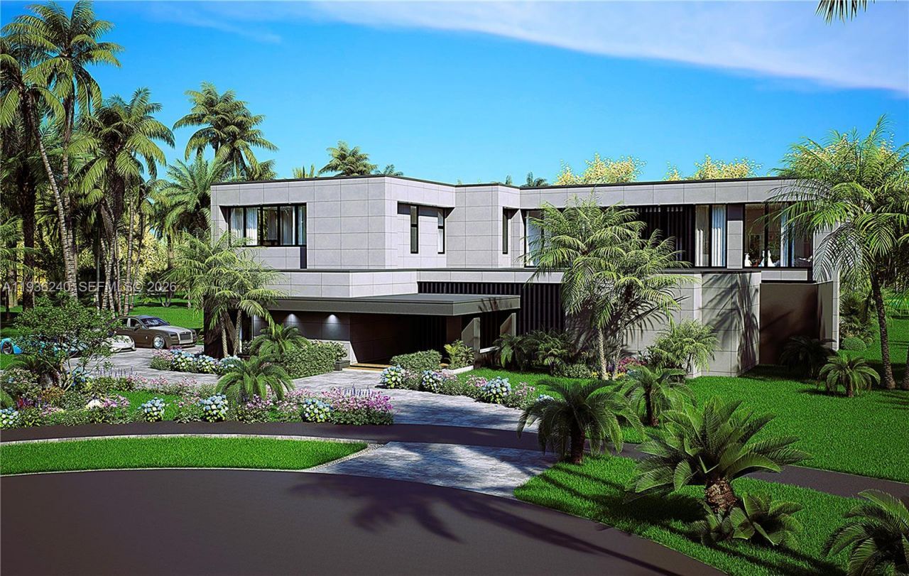 2757 Lake Ridge Ln, Weston, FL 33332 Photo