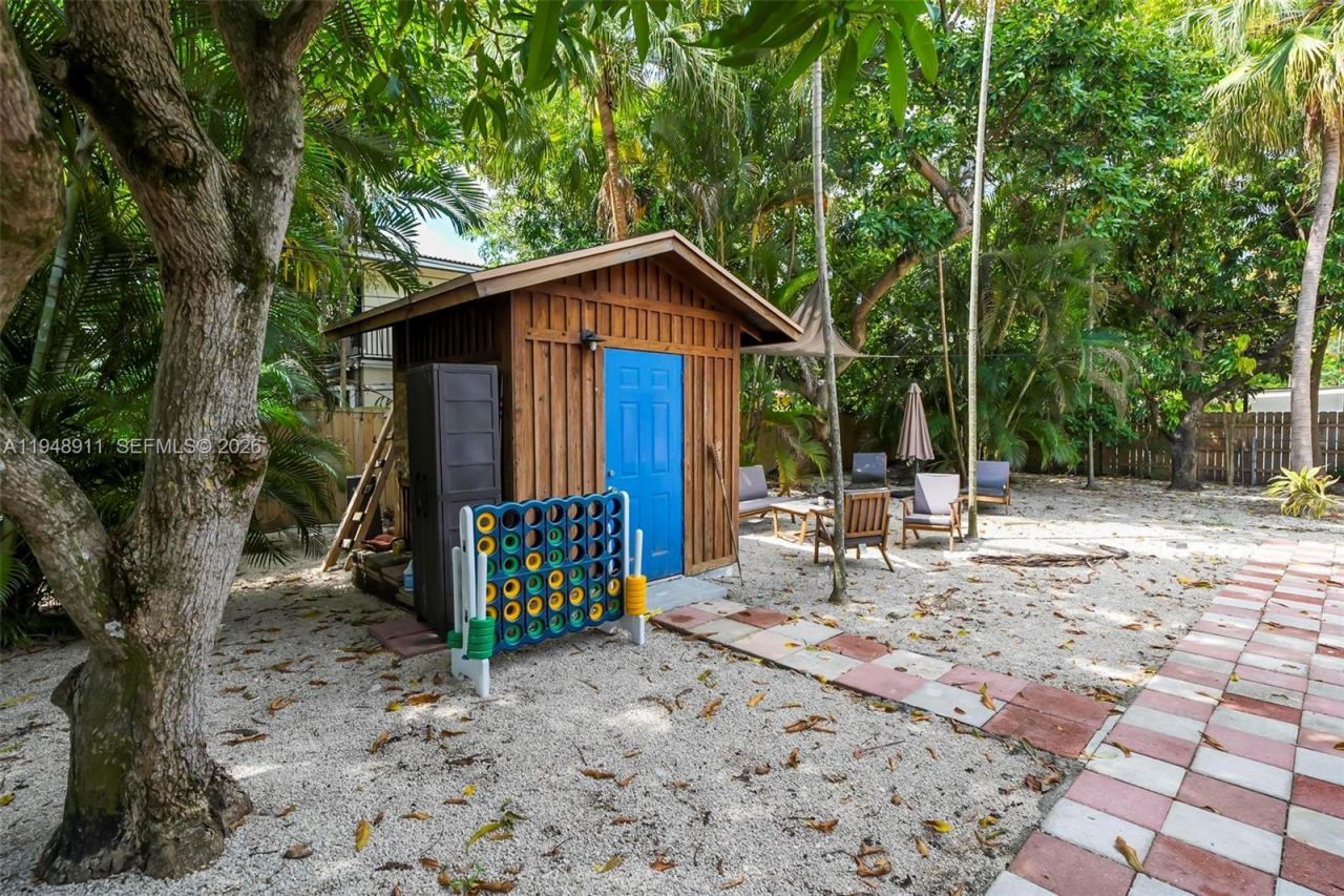 870 NE 82nd St, Miami, FL 33138 Photo