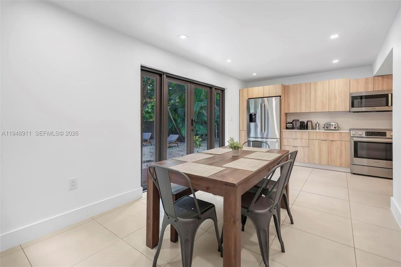 870 NE 82nd St, Miami, FL 33138 Photo