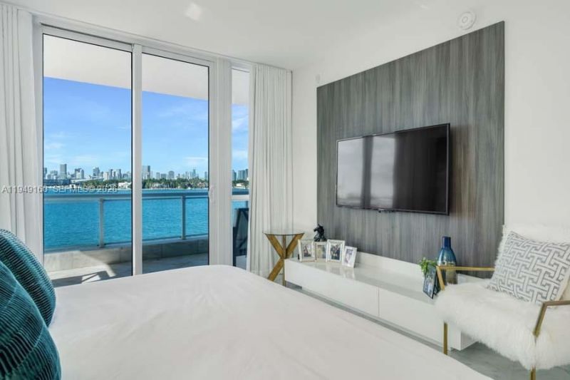 540 West Ave , Unit 411, Miami Beach, FL 33139 Photo
