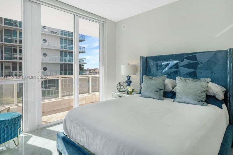 540 West Ave , Unit 411, Miami Beach, FL 33139 Photo