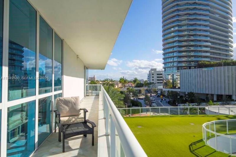 540 West Ave , Unit 411, Miami Beach, FL 33139 Photo