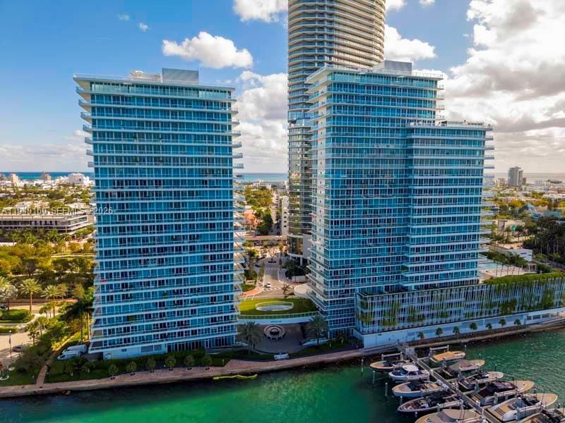 540 West Ave , Unit 411, Miami Beach, FL 33139 Photo