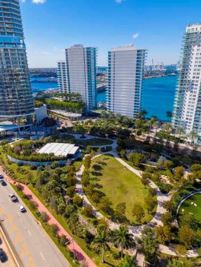 540 West Ave , Unit 411, Miami Beach, FL 33139 Photo