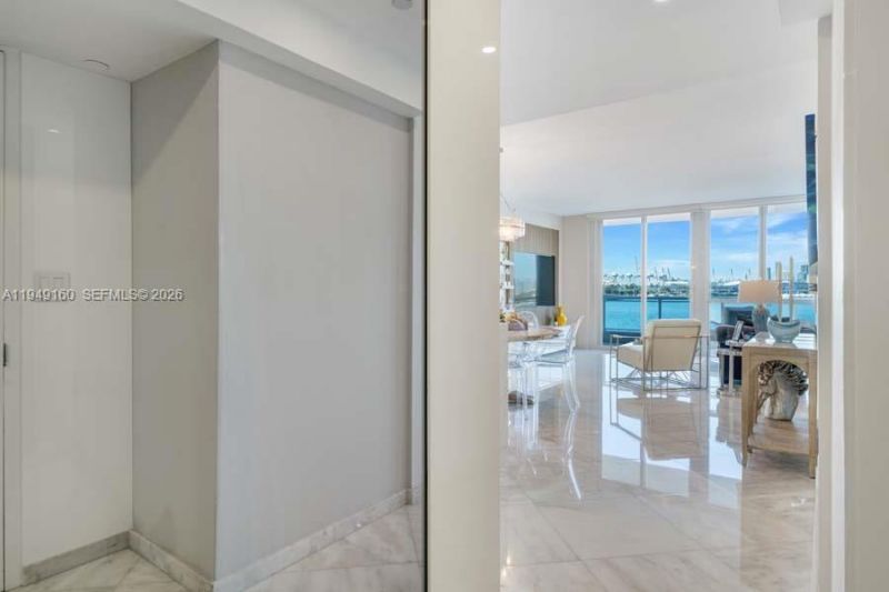 540 West Ave , Unit 411, Miami Beach, FL 33139 Photo