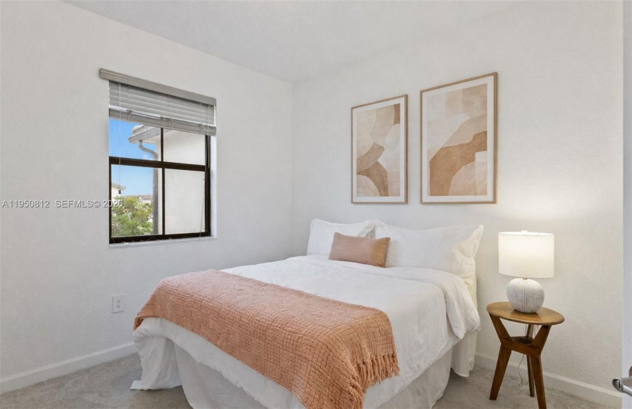 13071 SW 232nd Ln , Miami, FL 33170 Photo