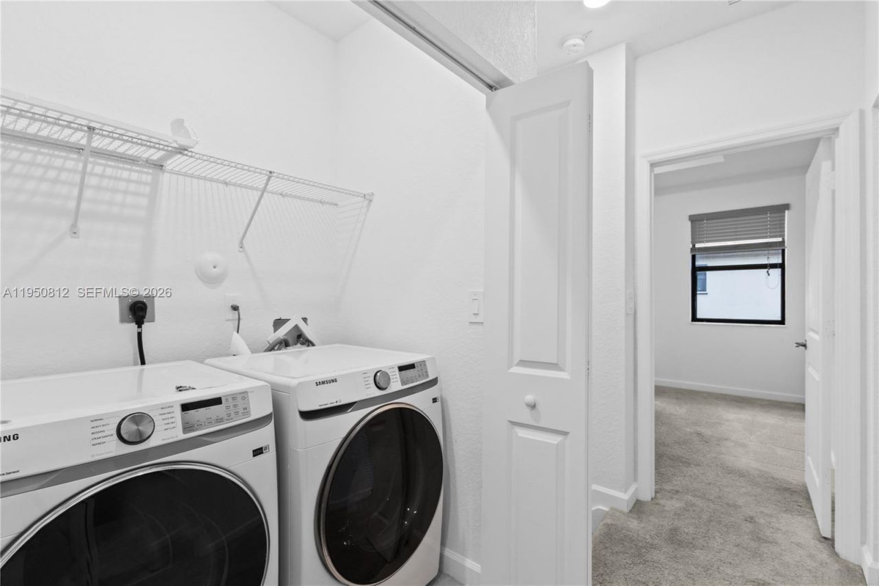 13071 SW 232nd Ln , Miami, FL 33170 Photo