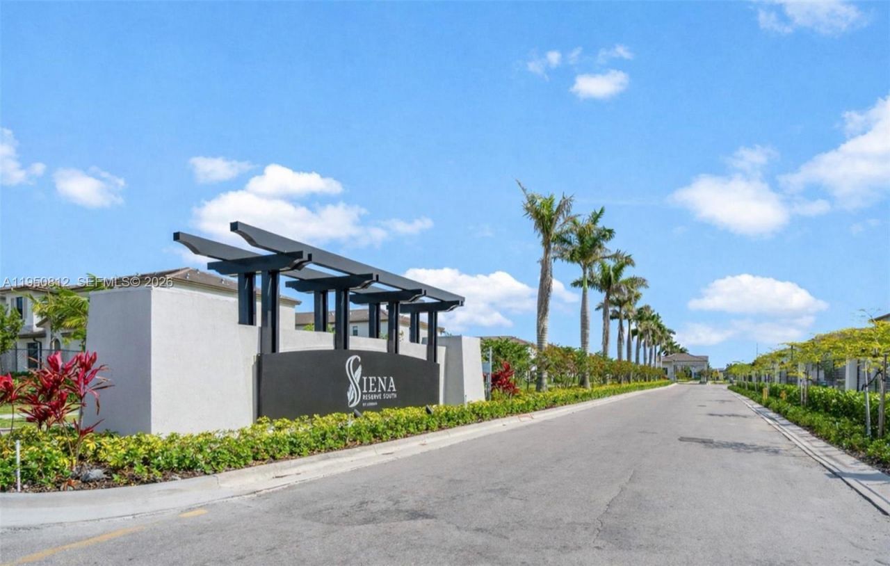 13071 SW 232nd Ln , Miami, FL 33170 Photo