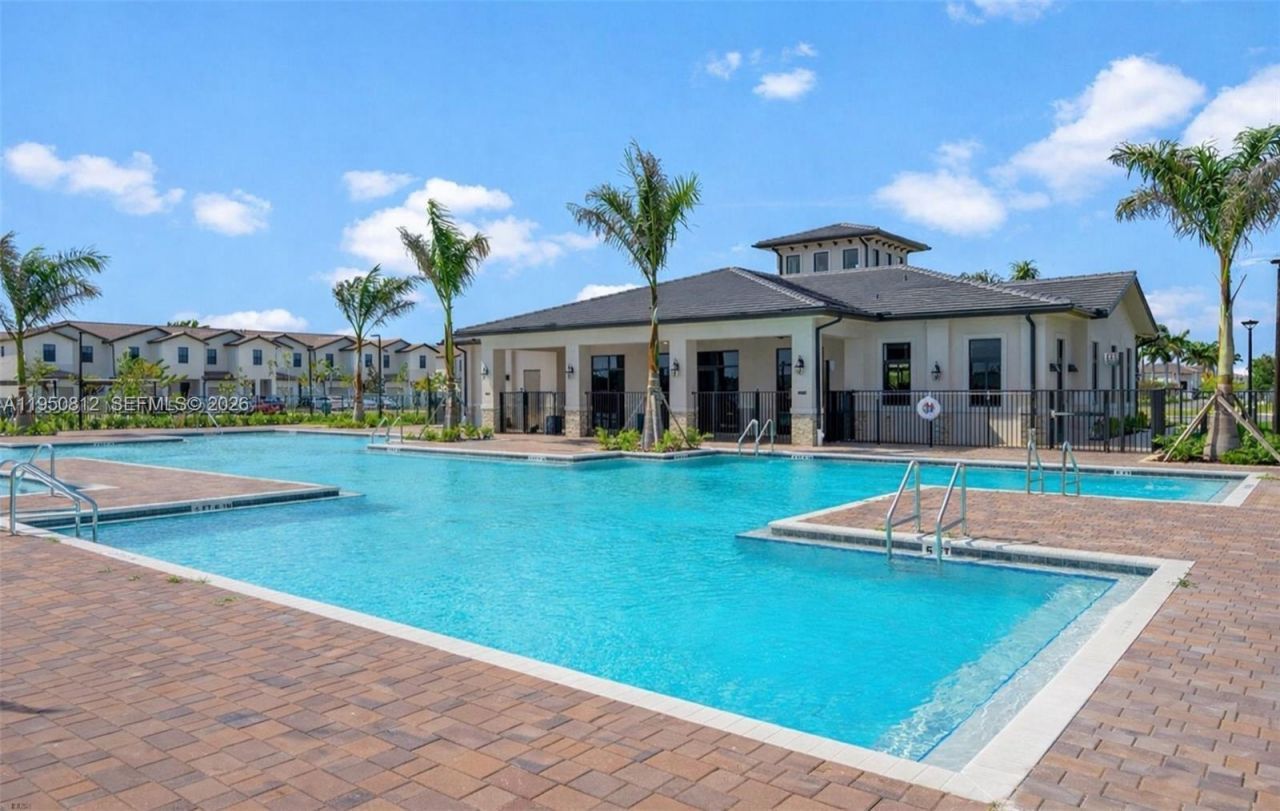 13071 SW 232nd Ln , Miami, FL 33170 Photo