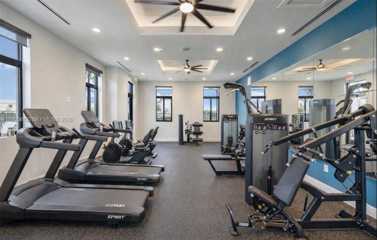 13071 SW 232nd Ln , Miami, FL 33170 Photo