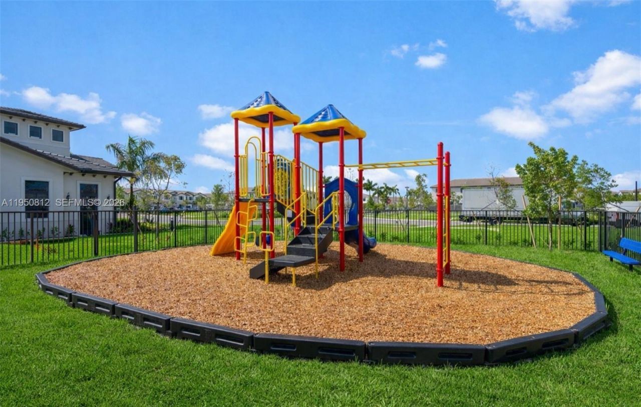 13071 SW 232nd Ln , Miami, FL 33170 Photo