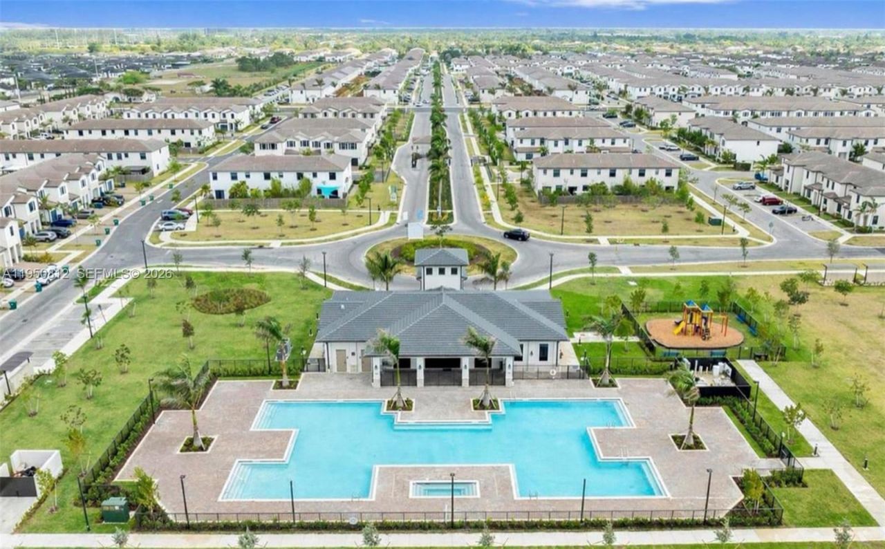 13071 SW 232nd Ln , Miami, FL 33170 Photo