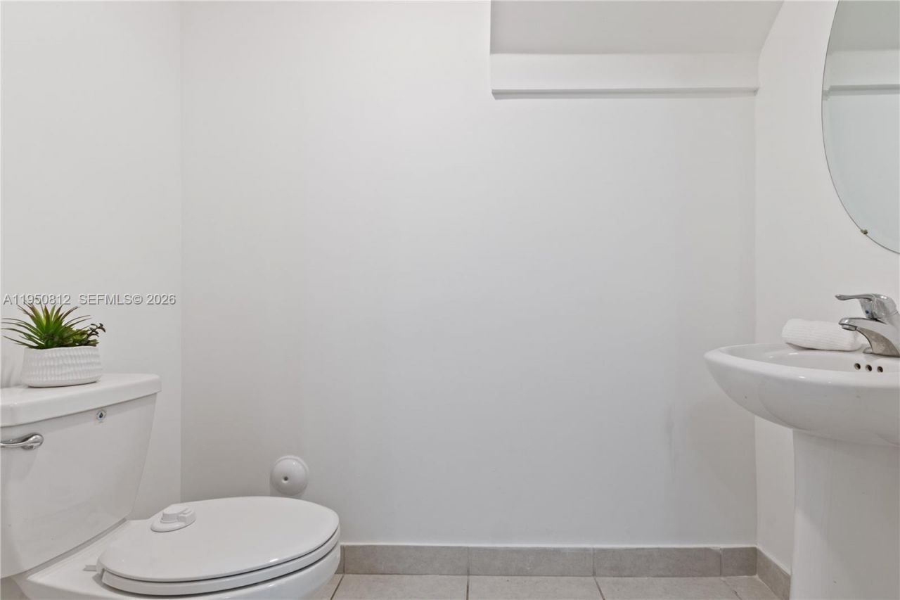 13071 SW 232nd Ln , Miami, FL 33170 Photo