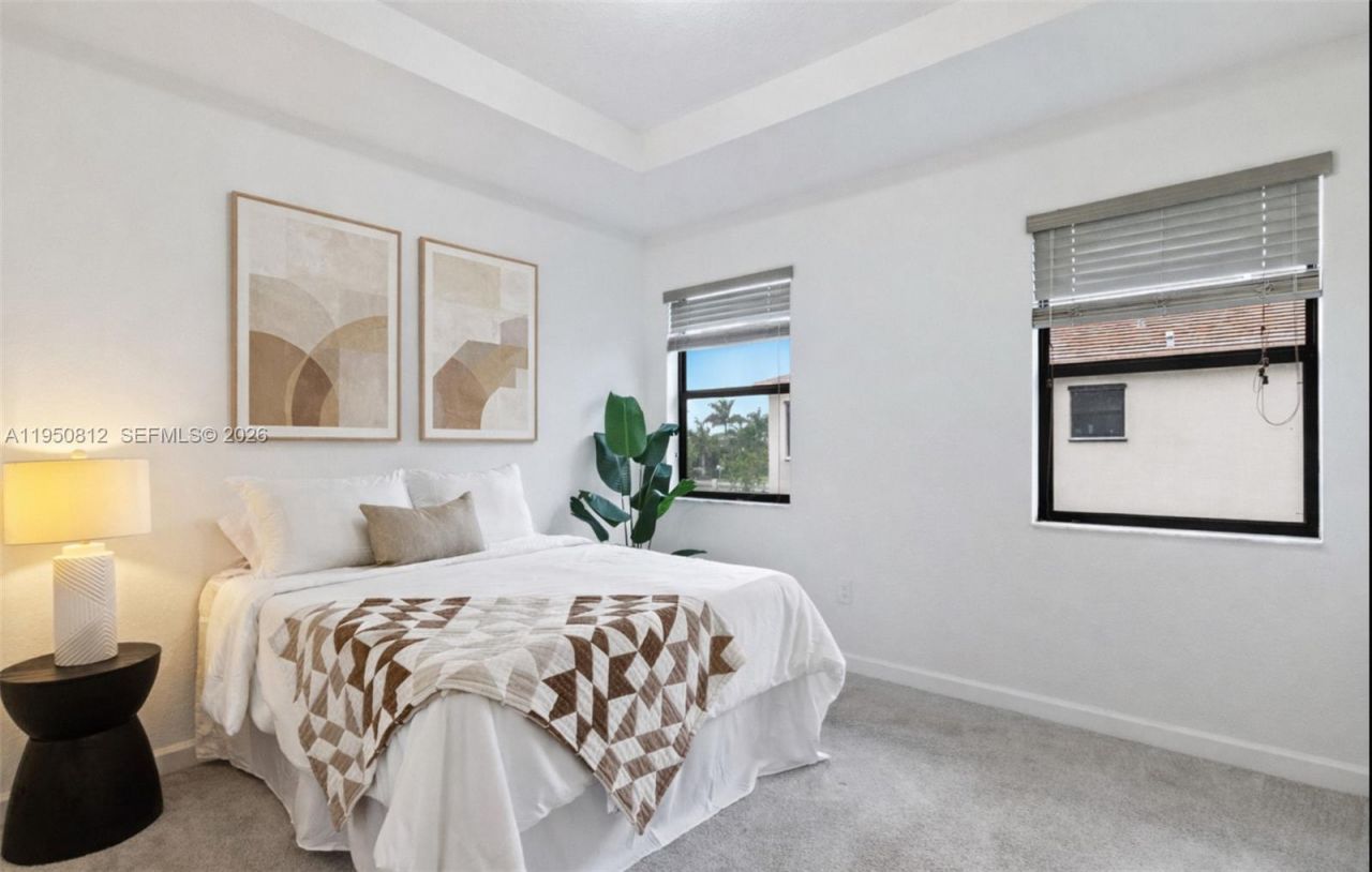 13071 SW 232nd Ln , Miami, FL 33170 Photo