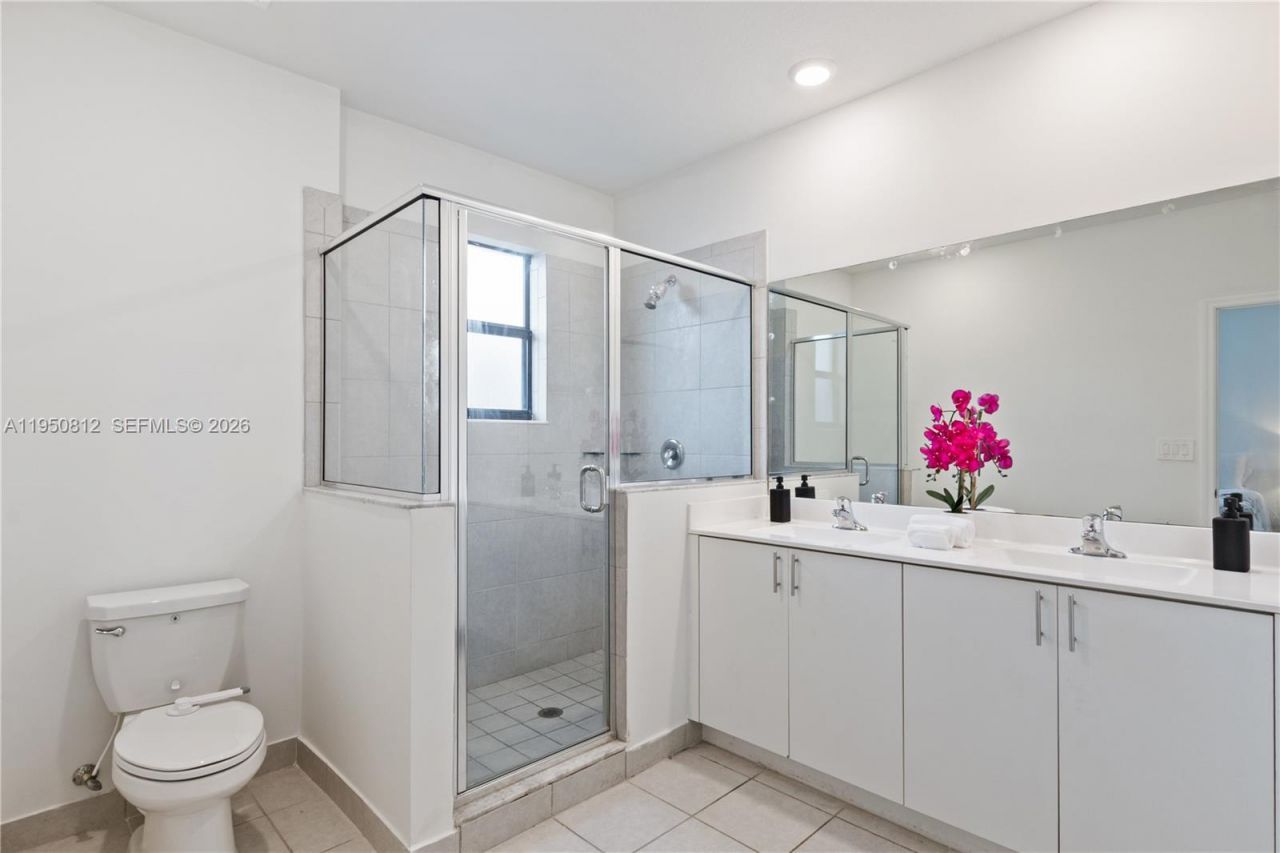 13071 SW 232nd Ln , Miami, FL 33170 Photo