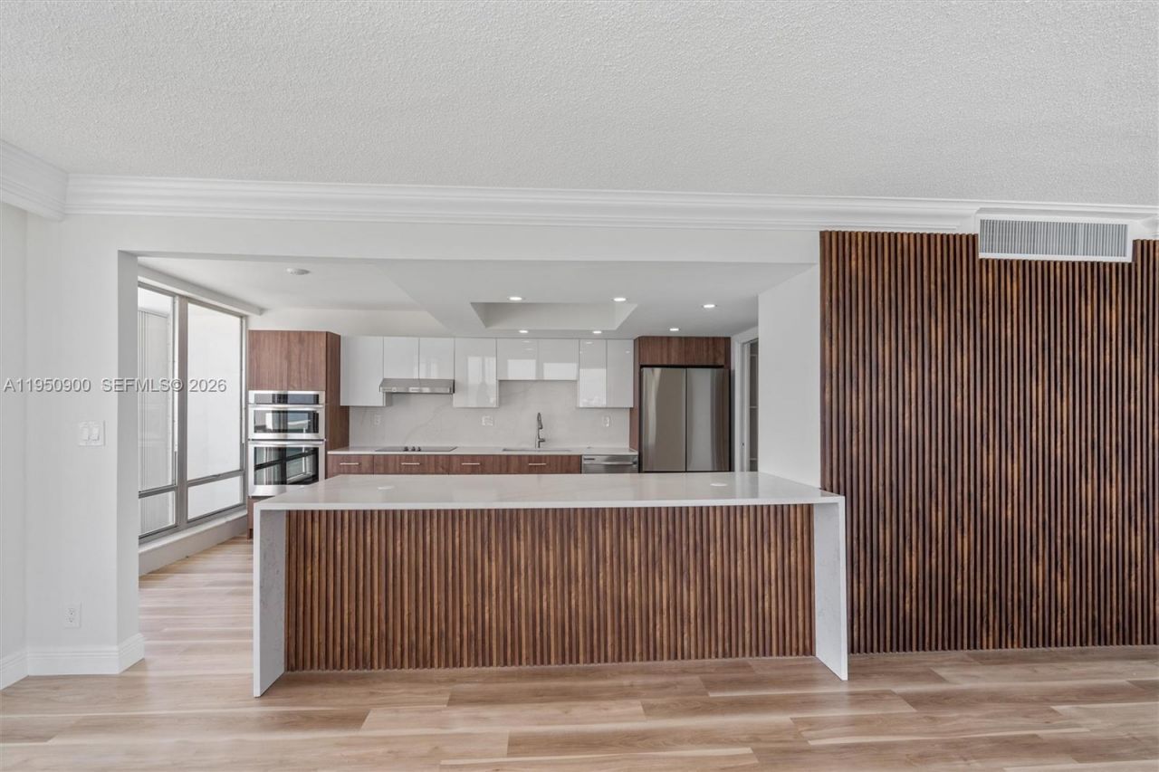 2100 S Ocean Ln, Unit 2412, Fort Lauderdale, FL 33316 Photo