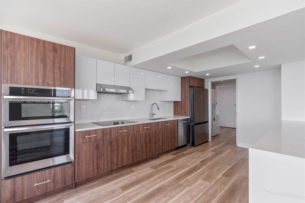 2100 S Ocean Ln, Unit 2412, Fort Lauderdale, FL 33316 Photo