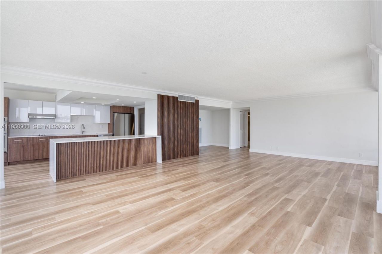 2100 S Ocean Ln, Unit 2412, Fort Lauderdale, FL 33316 Photo