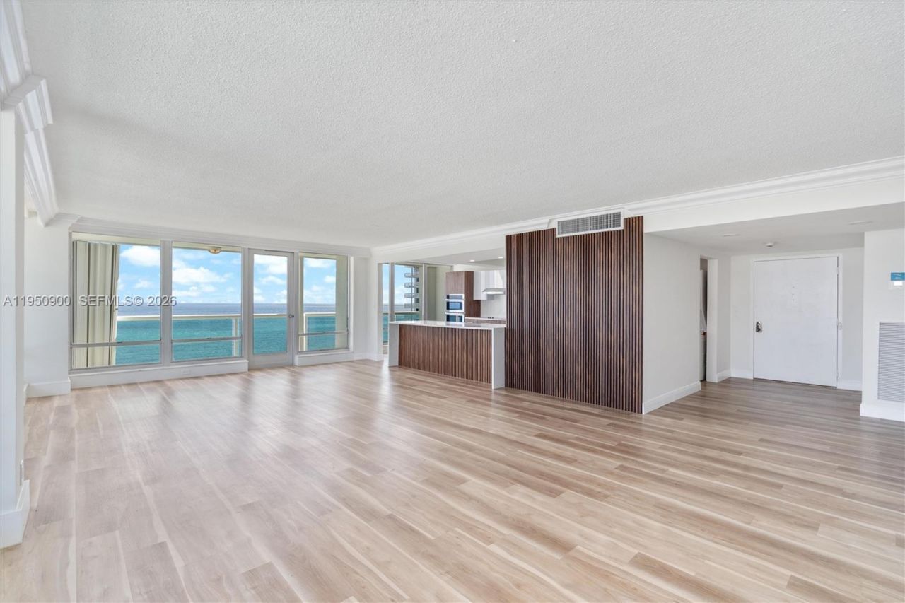 2100 S Ocean Ln, Unit 2412, Fort Lauderdale, FL 33316 Photo