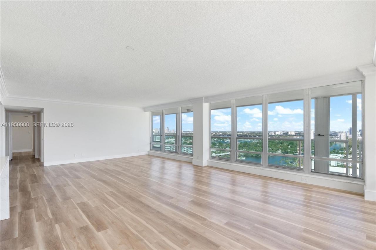 2100 S Ocean Ln, Unit 2412, Fort Lauderdale, FL 33316 Photo