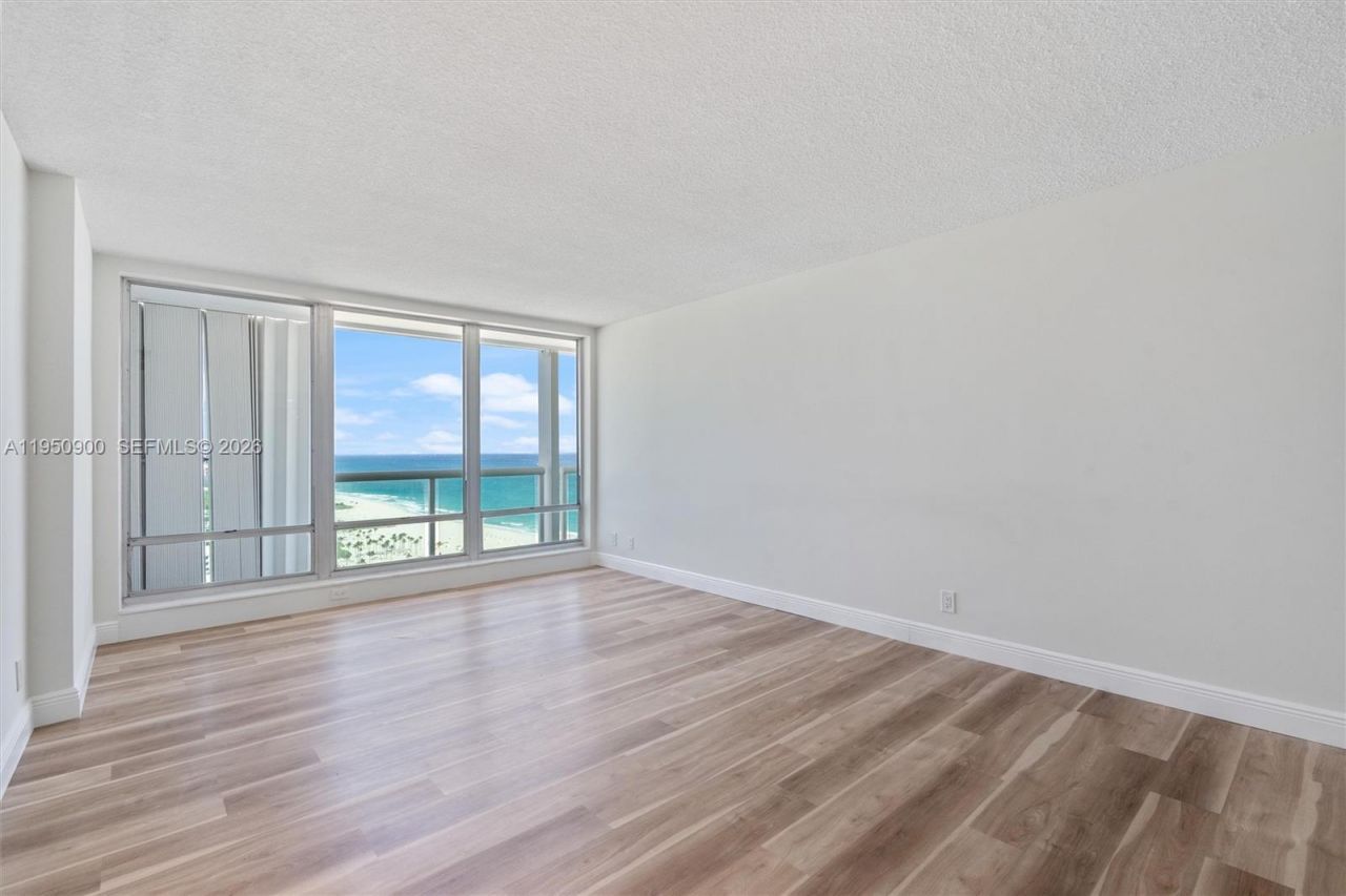 2100 S Ocean Ln, Unit 2412, Fort Lauderdale, FL 33316 Photo