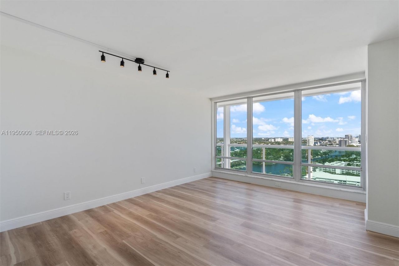 2100 S Ocean Ln, Unit 2412, Fort Lauderdale, FL 33316 Photo