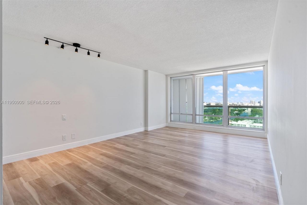 2100 S Ocean Ln, Unit 2412, Fort Lauderdale, FL 33316 Photo