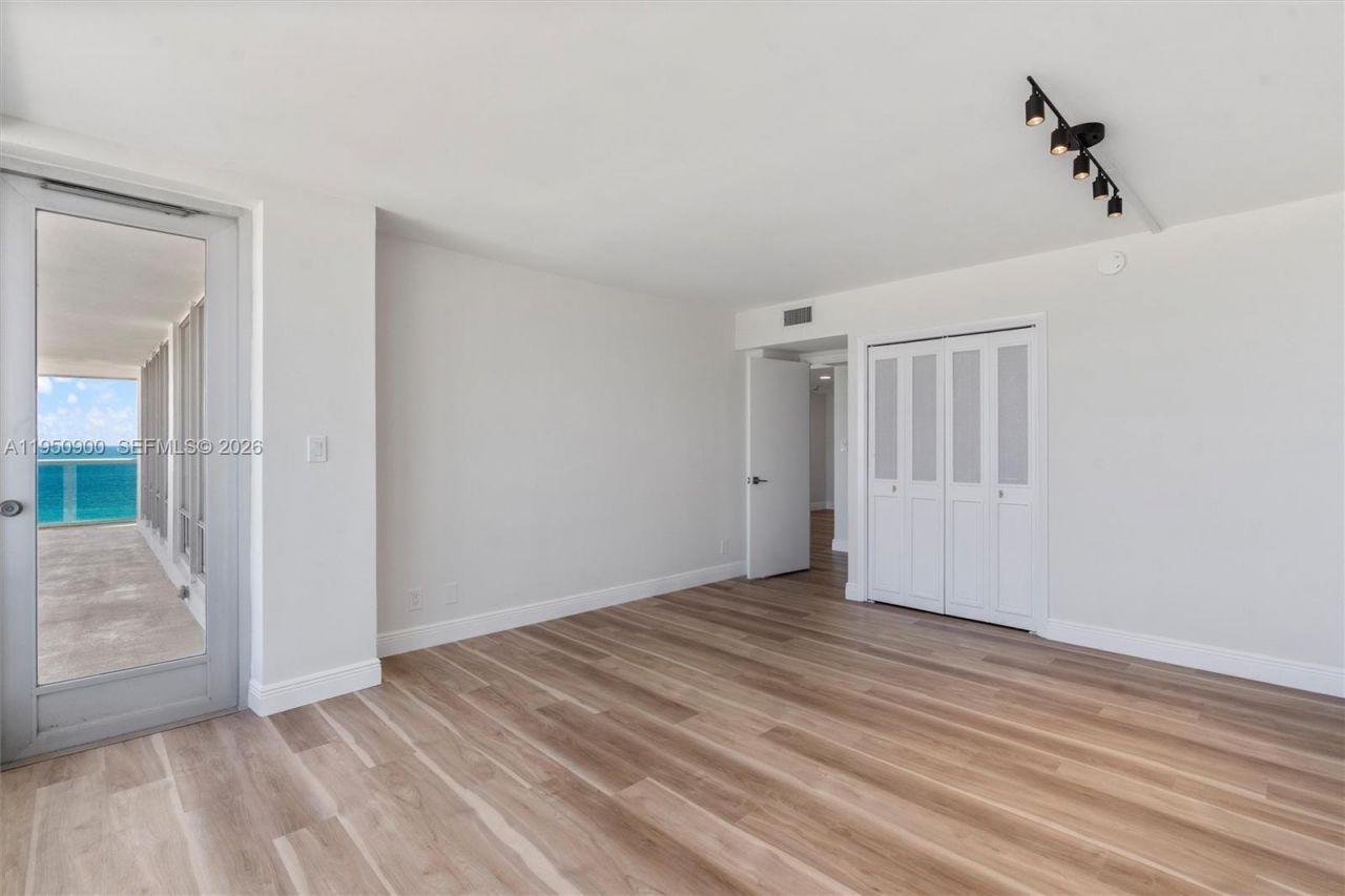 2100 S Ocean Ln, Unit 2412, Fort Lauderdale, FL 33316 Photo