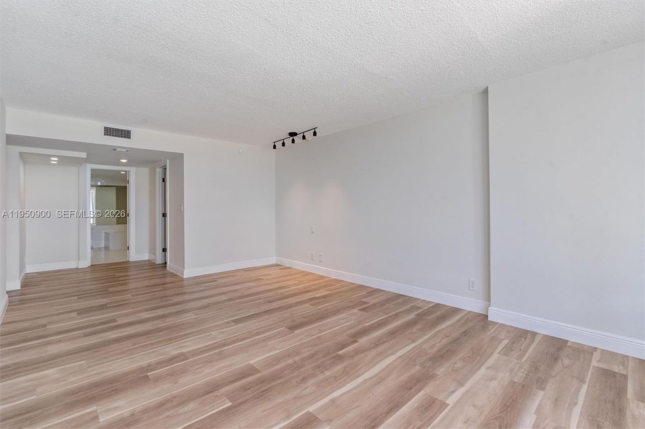 2100 S Ocean Ln, Unit 2412, Fort Lauderdale, FL 33316 Photo